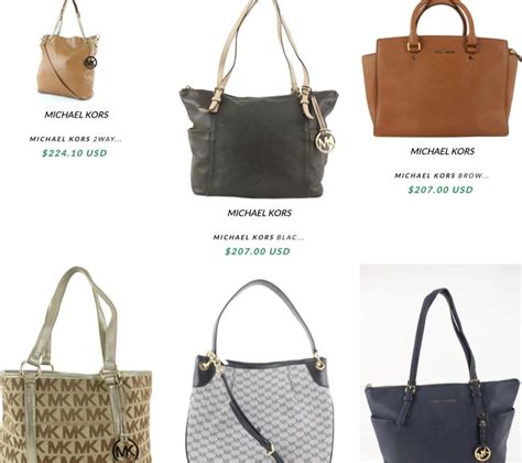 michael kors wholesale distributors.